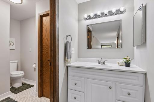 6115 Lincoln Drive, 353, Minneapolis, MN 55436