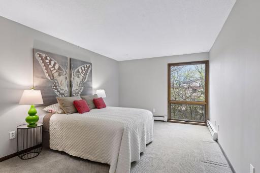 6115 Lincoln Drive, 353, Minneapolis, MN 55436