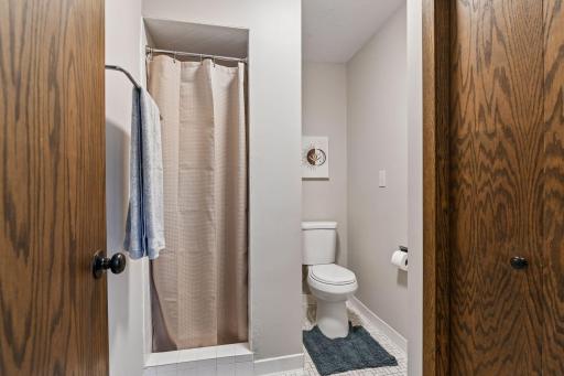 6115 Lincoln Drive, 353, Minneapolis, MN 55436