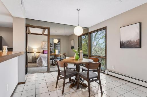 6115 Lincoln Drive, 353, Minneapolis, MN 55436