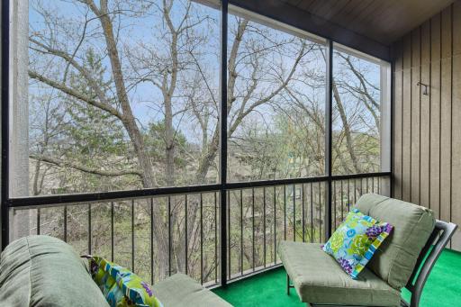 6115 Lincoln Drive, 353, Minneapolis, MN 55436