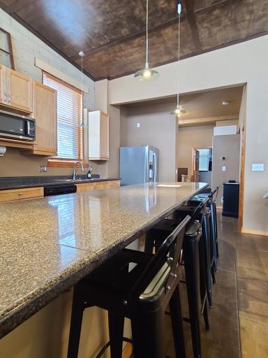 813 10th Street N, Fargo, ND 58102