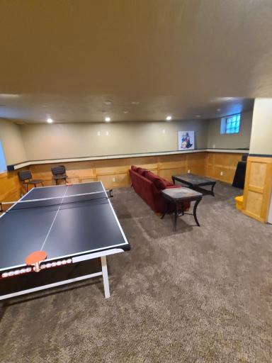 813 10th Street N, Fargo, ND 58102