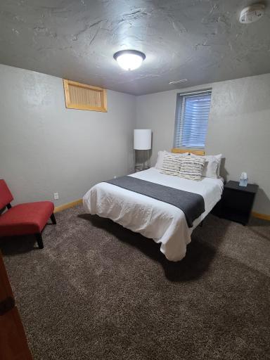 813 10th Street N, Fargo, ND 58102