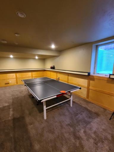 813 10th Street N, Fargo, ND 58102