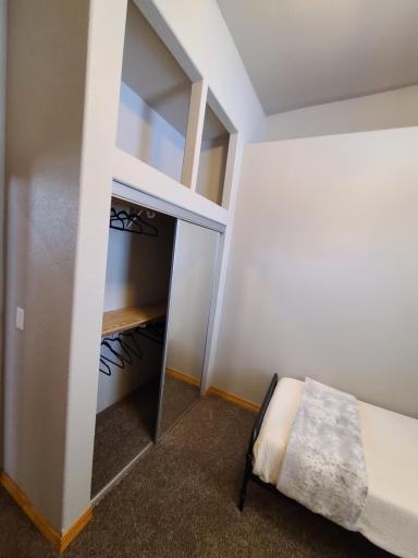 813 10th Street N, Fargo, ND 58102