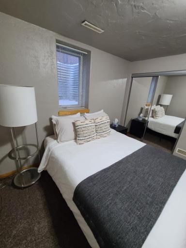 813 10th Street N, Fargo, ND 58102