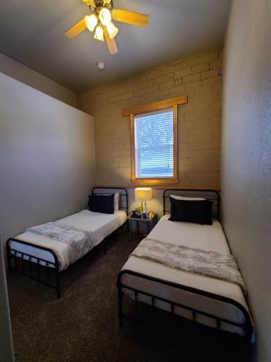 813 10th Street N, Fargo, ND 58102