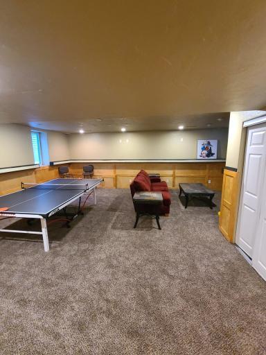 813 10th Street N, Fargo, ND 58102