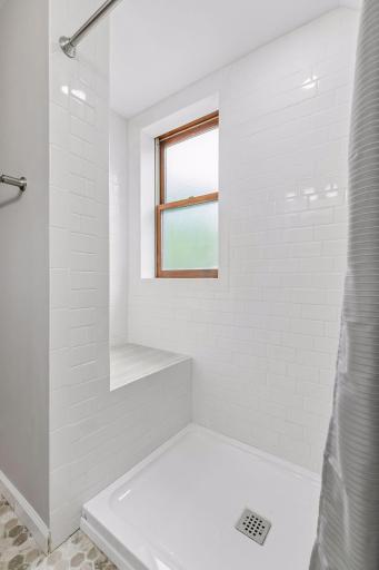 802 West Avenue, Red Wing, MN 55066