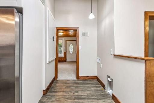 802 West Avenue, Red Wing, MN 55066