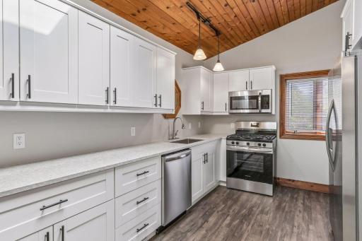 802 West Avenue, Red Wing, MN 55066