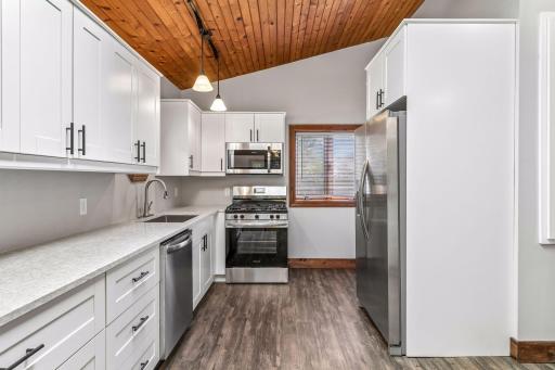 802 West Avenue, Red Wing, MN 55066