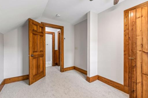 802 West Avenue, Red Wing, MN 55066