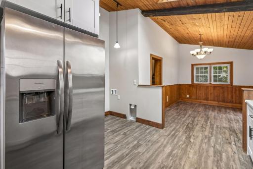 802 West Avenue, Red Wing, MN 55066