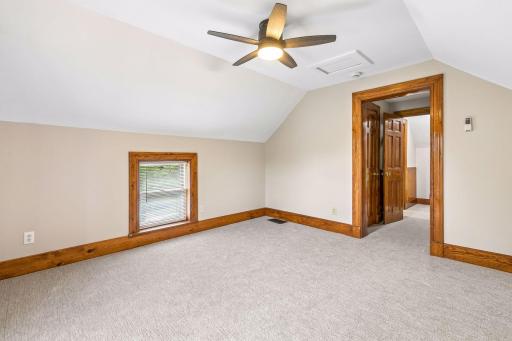 802 West Avenue, Red Wing, MN 55066