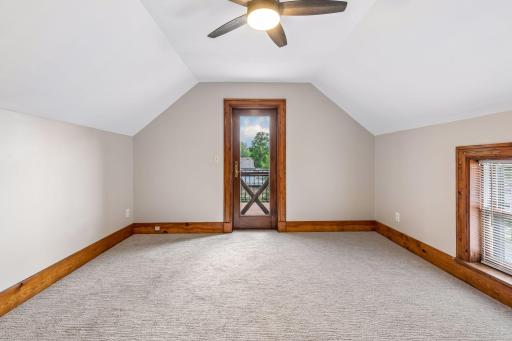 802 West Avenue, Red Wing, MN 55066
