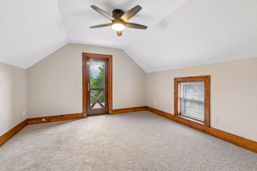 802 West Avenue, Red Wing, MN 55066