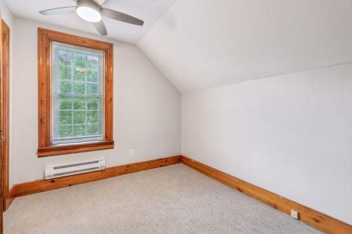 802 West Avenue, Red Wing, MN 55066