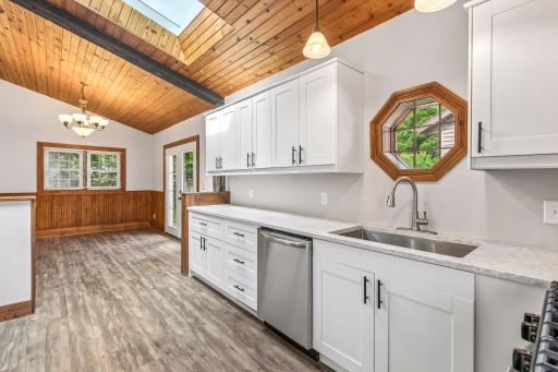 802 West Avenue, Red Wing, MN 55066