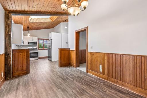 802 West Avenue, Red Wing, MN 55066