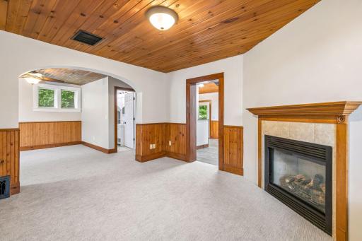 802 West Avenue, Red Wing, MN 55066