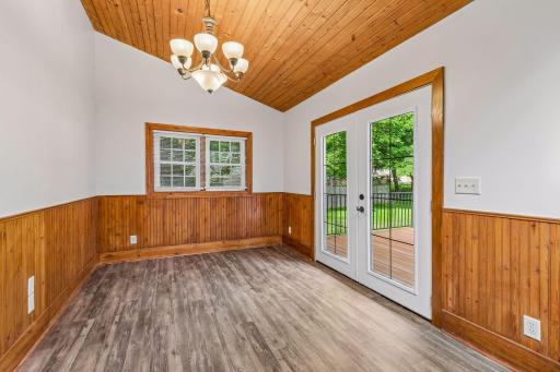 802 West Avenue, Red Wing, MN 55066