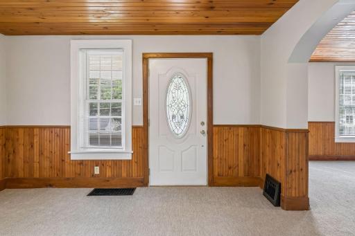802 West Avenue, Red Wing, MN 55066
