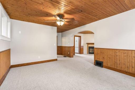 802 West Avenue, Red Wing, MN 55066