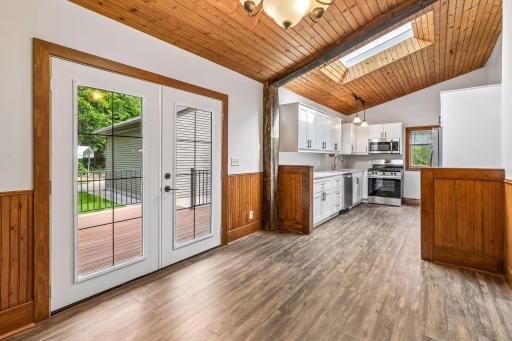 802 West Avenue, Red Wing, MN 55066