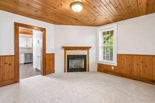 802 West Avenue, Red Wing, MN 55066