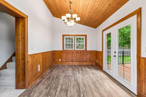 802 West Avenue, Red Wing, MN 55066