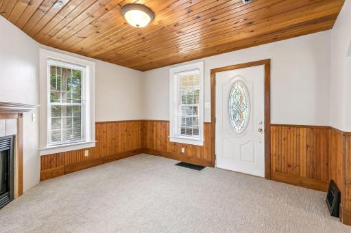 802 West Avenue, Red Wing, MN 55066