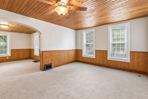 802 West Avenue, Red Wing, MN 55066