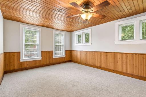 802 West Avenue, Red Wing, MN 55066