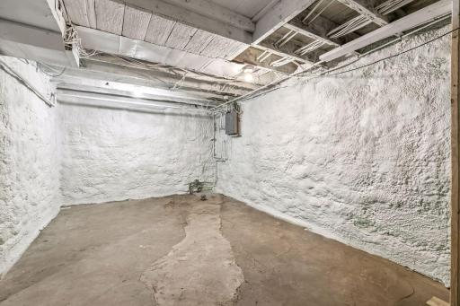 802 West Avenue, Red Wing, MN 55066