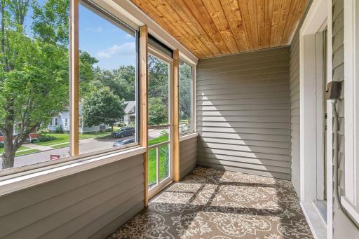 802 West Avenue, Red Wing, MN 55066