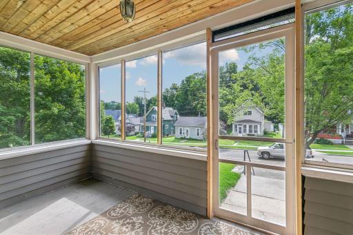 802 West Avenue, Red Wing, MN 55066