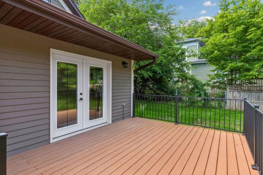 802 West Avenue, Red Wing, MN 55066