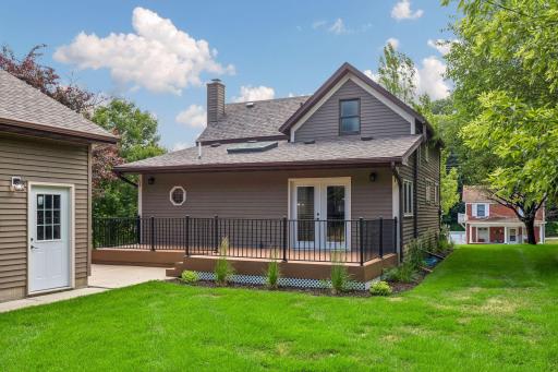 802 West Avenue, Red Wing, MN 55066