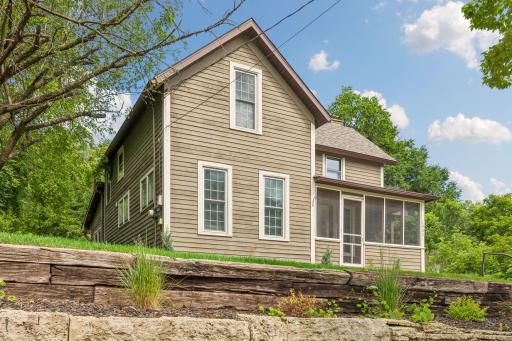 802 West Avenue, Red Wing, MN 55066