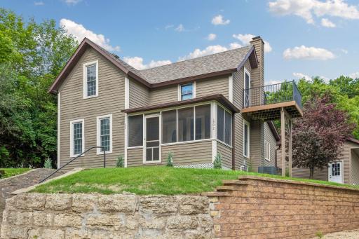 802 West Avenue, Red Wing, MN 55066
