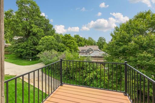802 West Avenue, Red Wing, MN 55066
