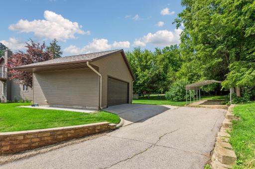 802 West Avenue, Red Wing, MN 55066