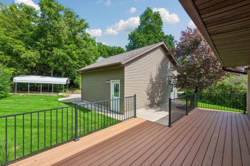 802 West Avenue, Red Wing, MN 55066