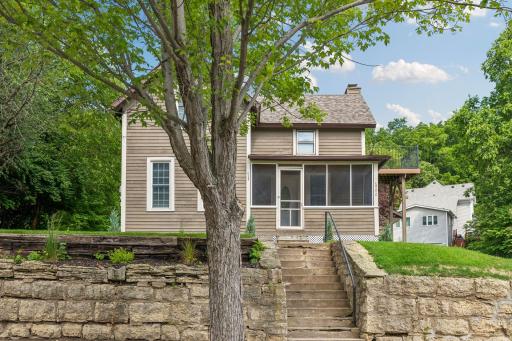 802 West Avenue, Red Wing, MN 55066