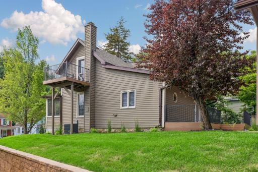 802 West Avenue, Red Wing, MN 55066