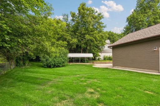802 West Avenue, Red Wing, MN 55066