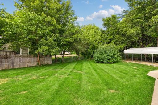 802 West Avenue, Red Wing, MN 55066