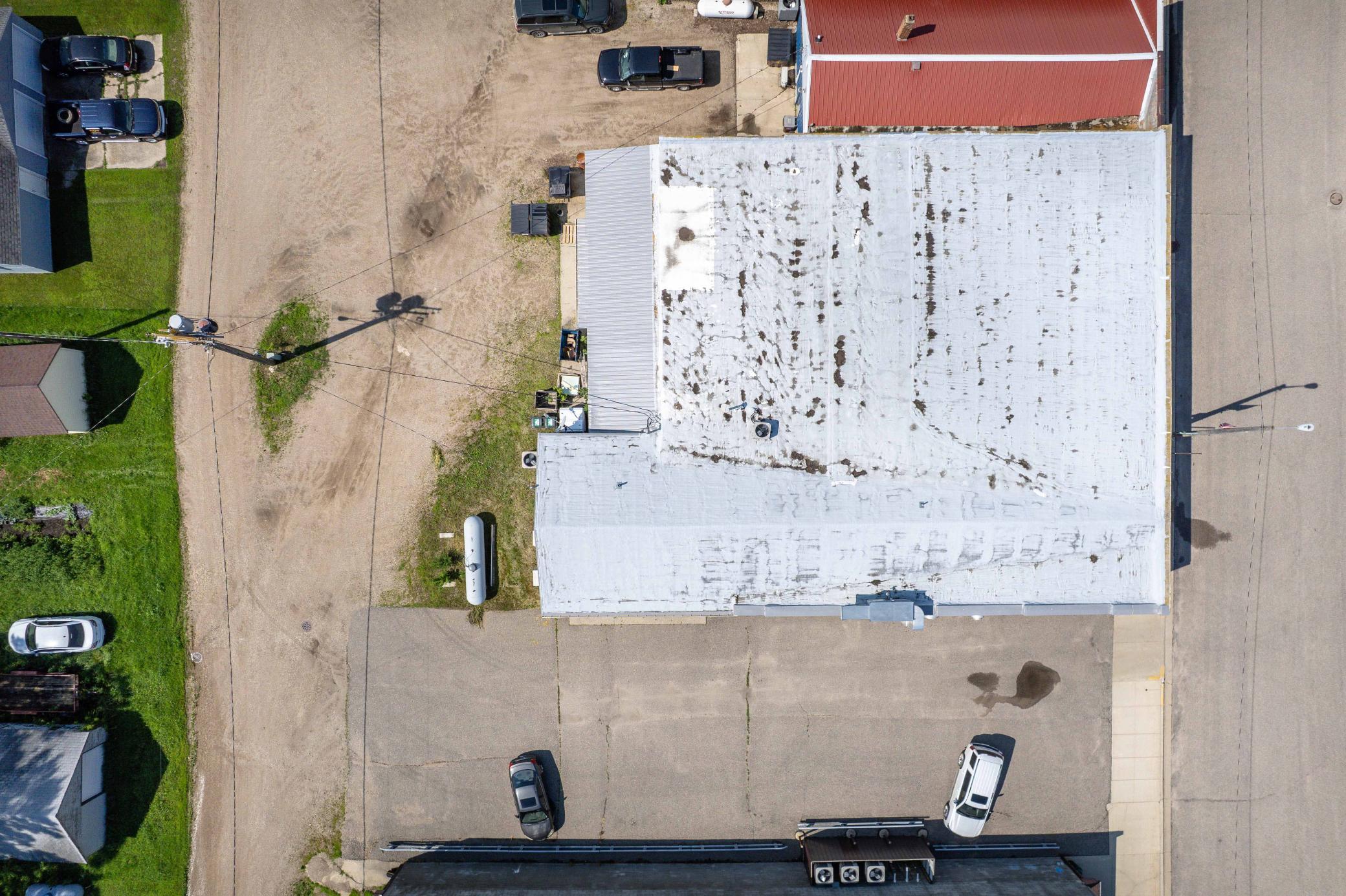 117 Main Ave W Hoffman-312.jpg